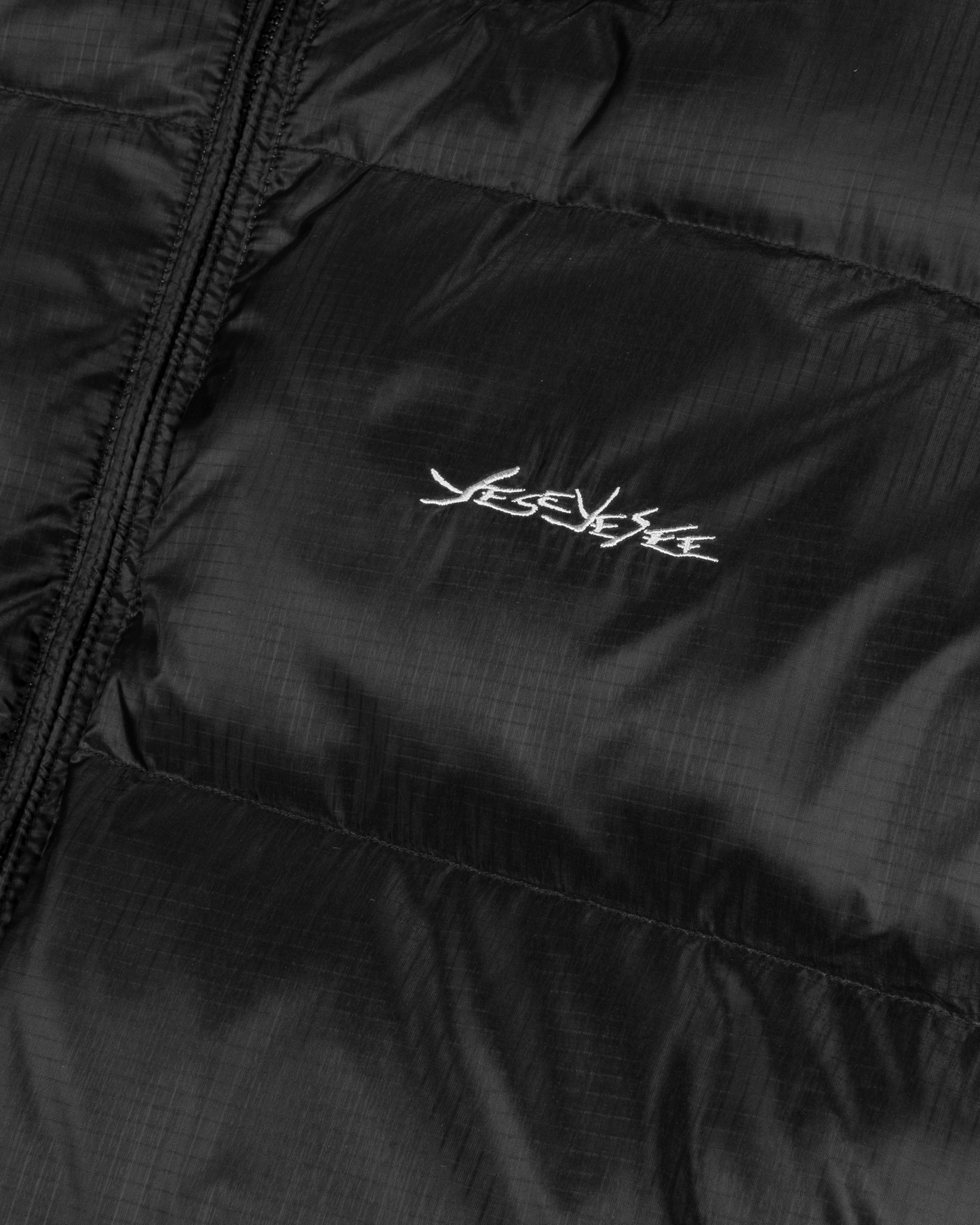 CORDURA® 5B Fond Down Jacket