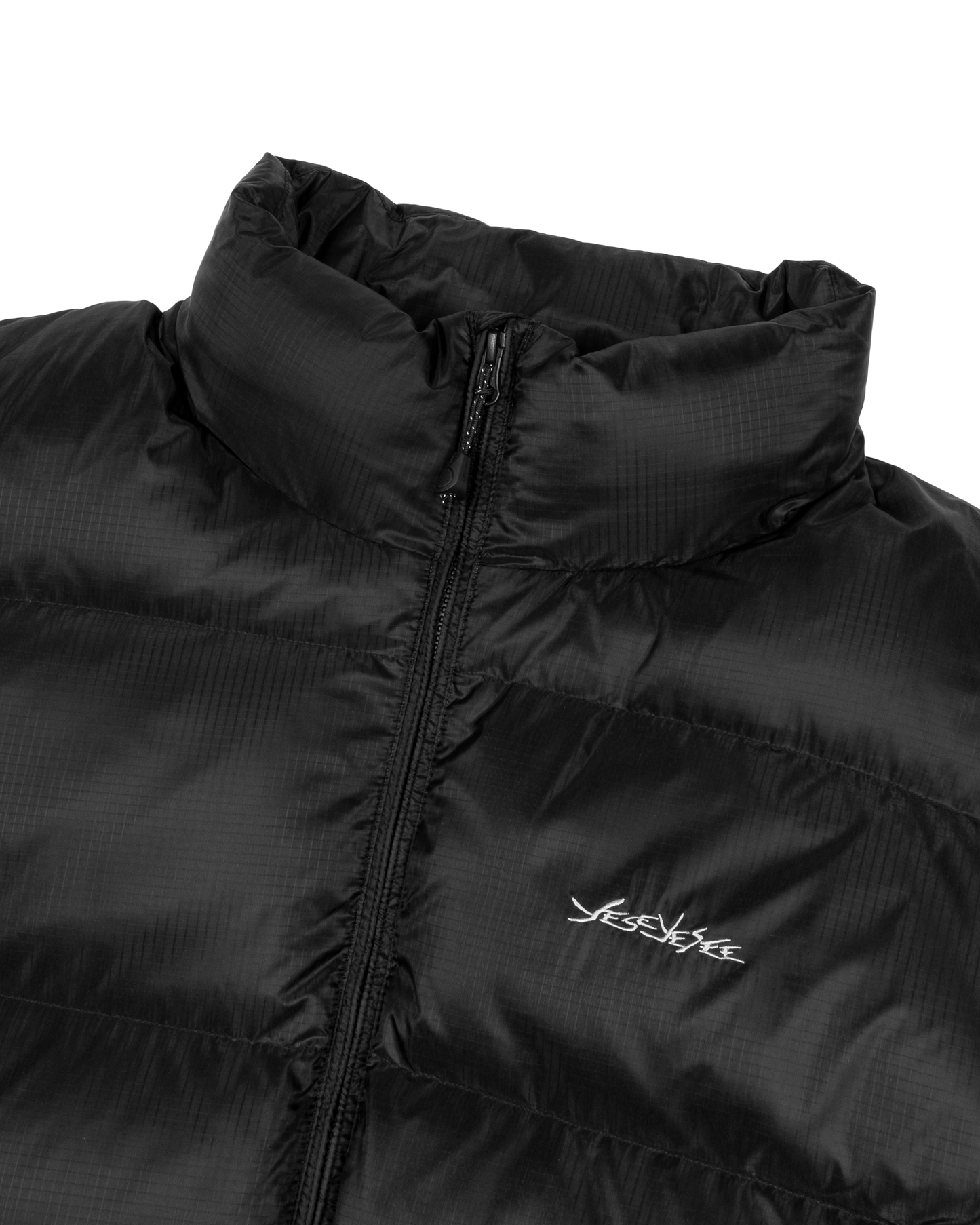 CORDURA® 5B Fond Down Jacket