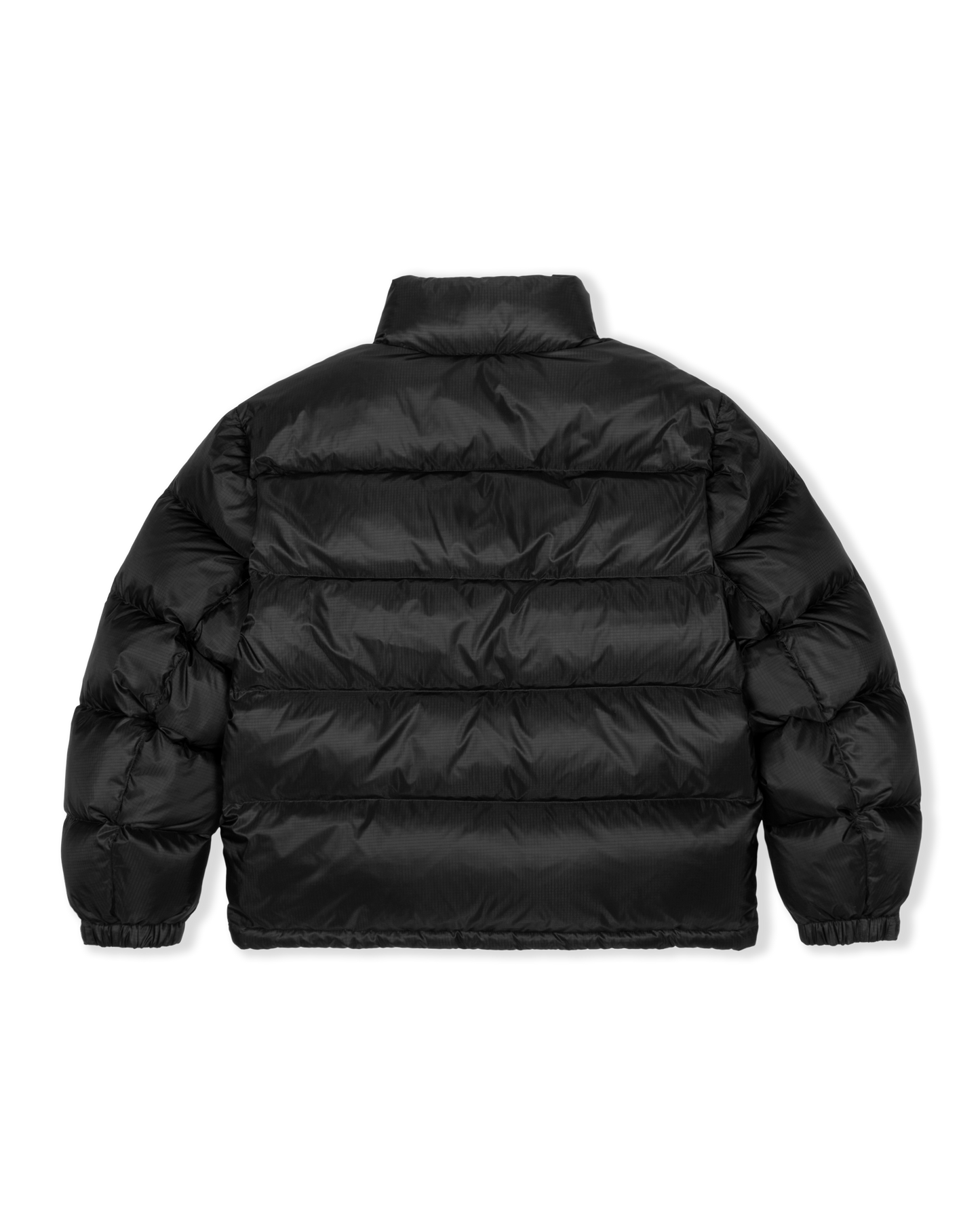 CORDURA® 5B Fond Down Jacket