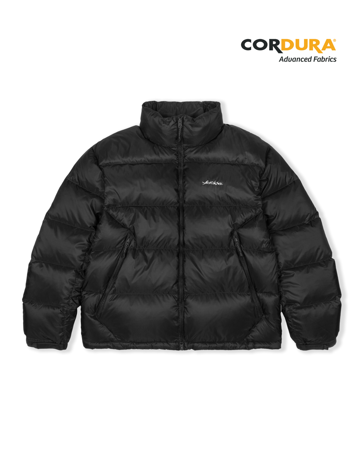 CORDURA® 5B Fond Down Jacket