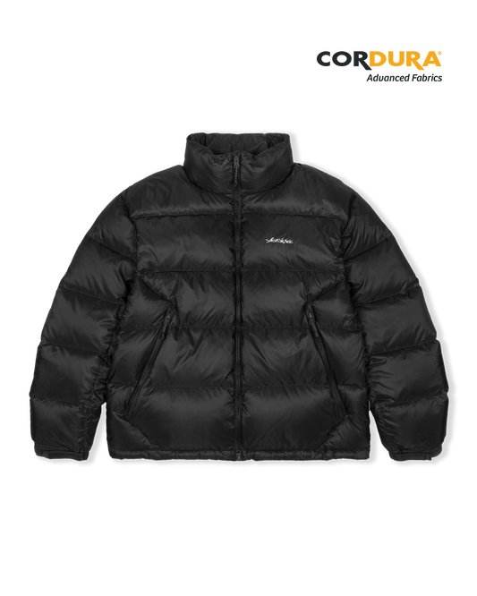 CORDURA® 5B Fond Down Jacket