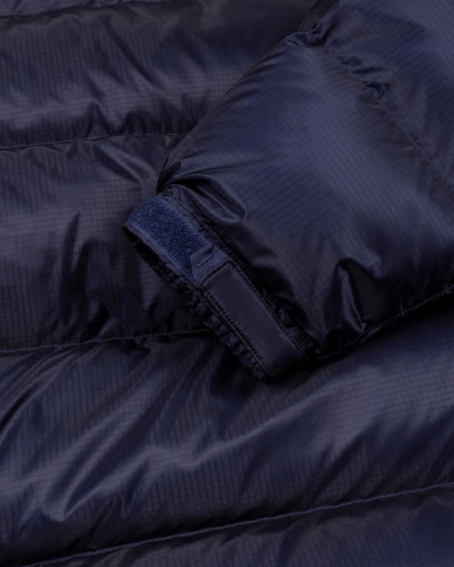 CORDURA® 5B Fond Down Jacket