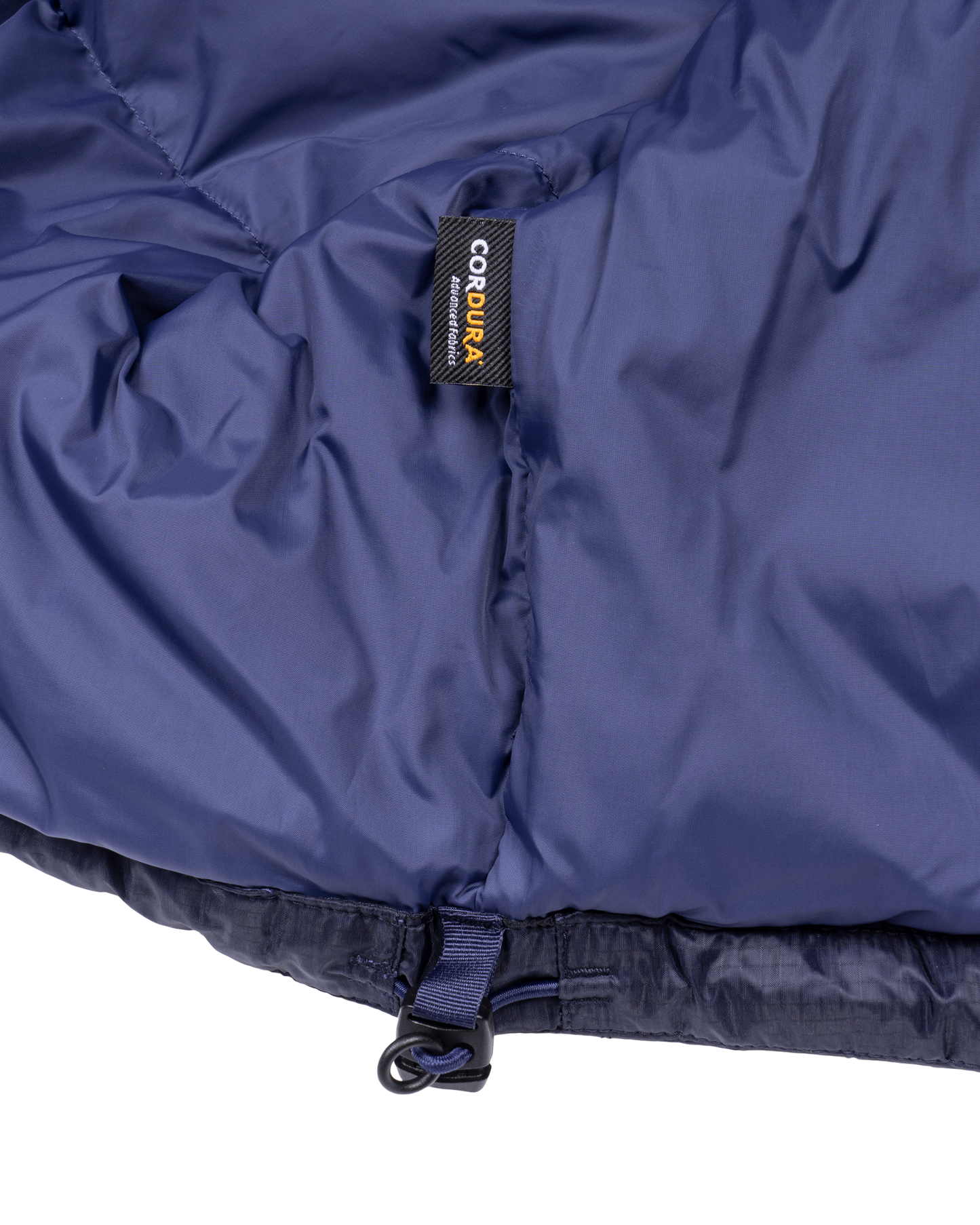 CORDURA® 5B Fond Down Jacket