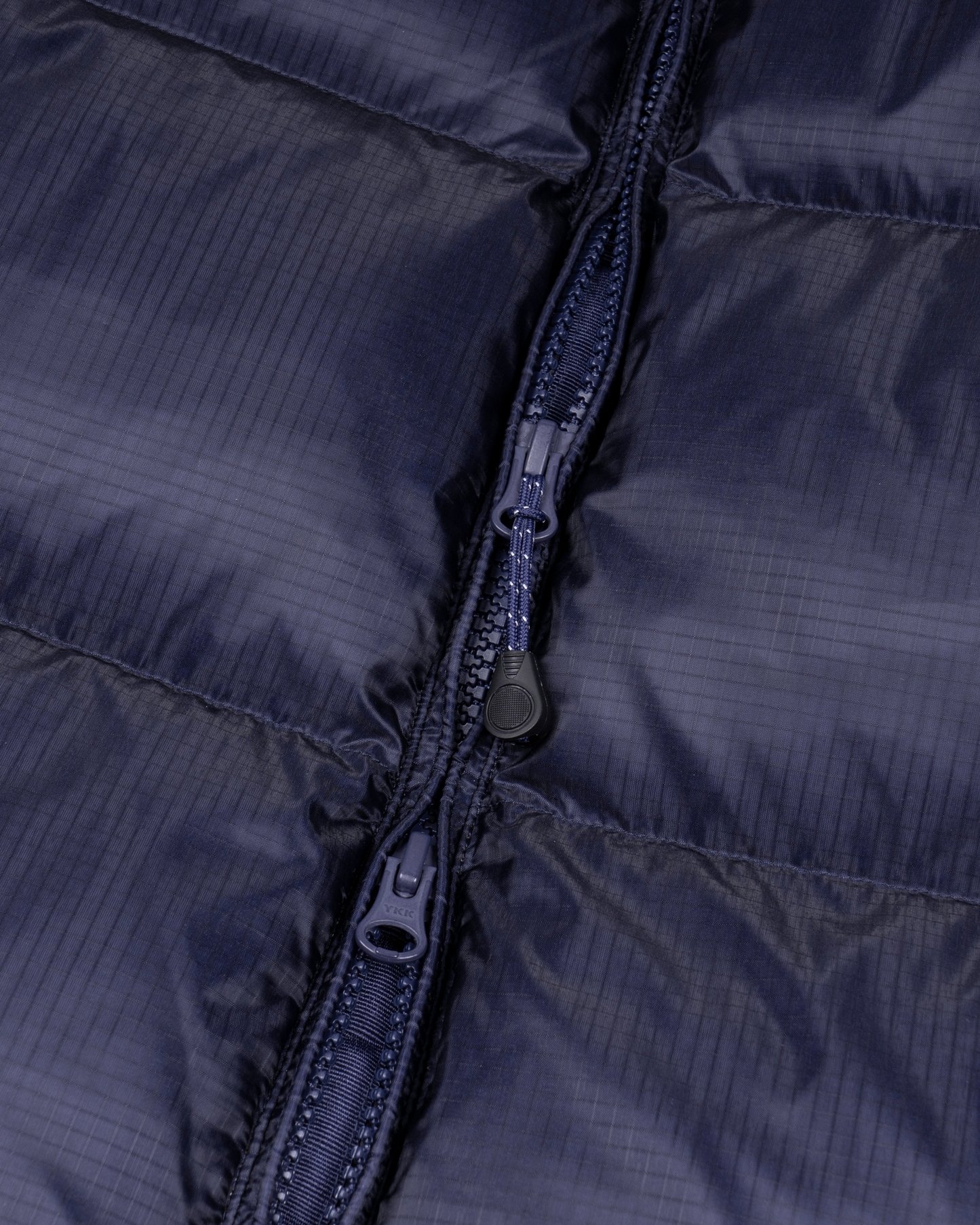 CORDURA® 5B Fond Down Jacket