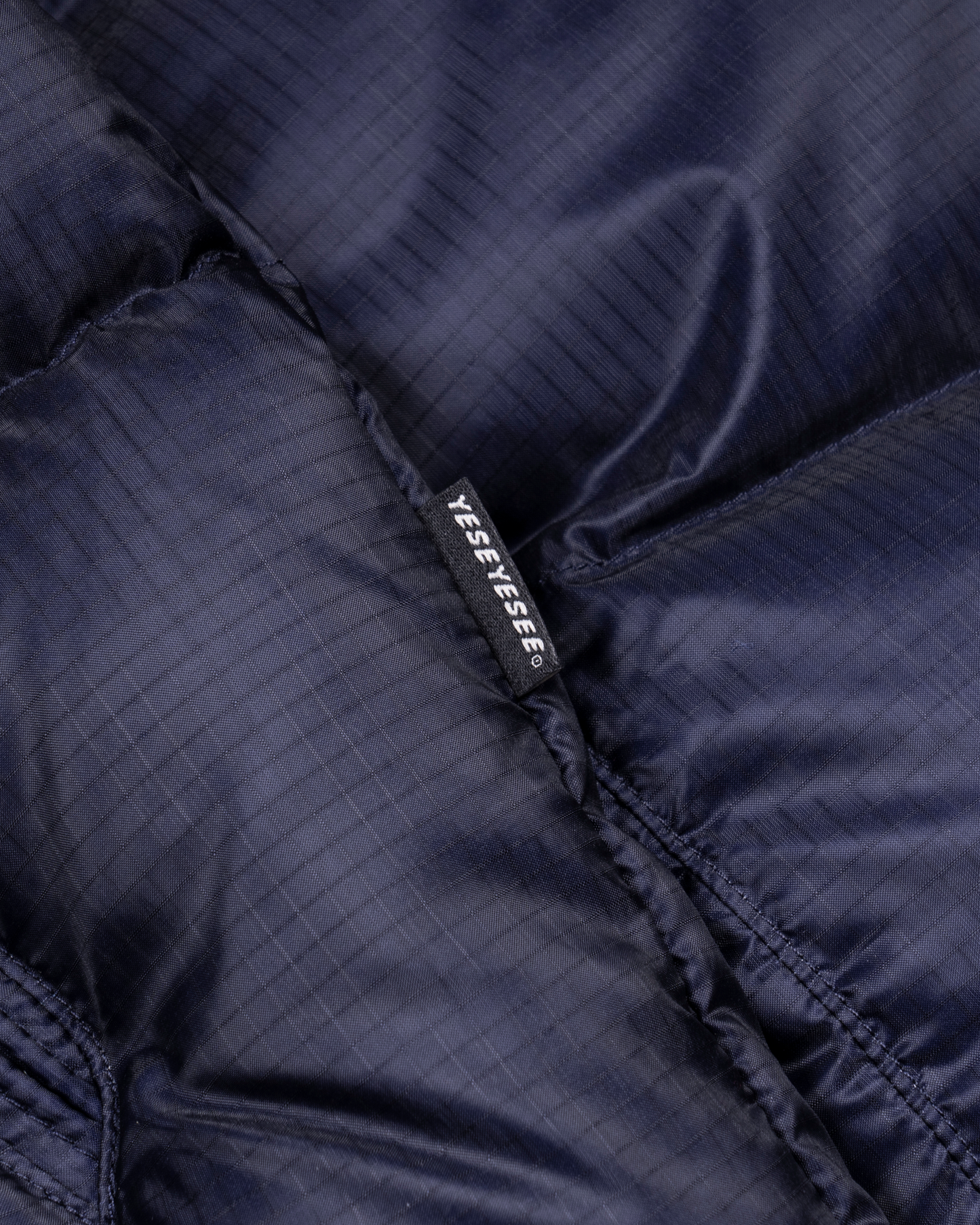 CORDURA® 5B Fond Down Jacket