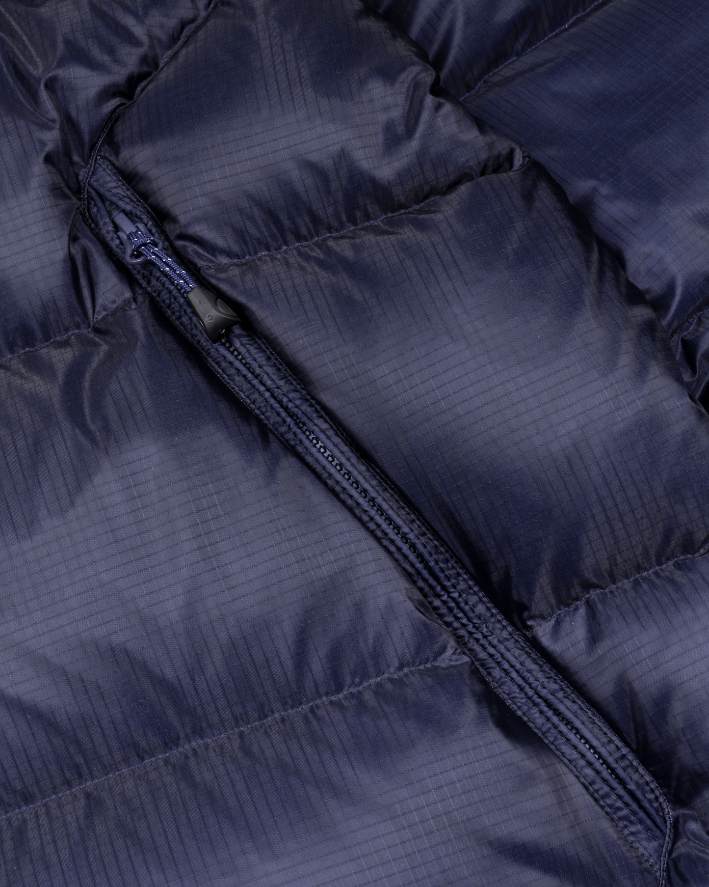 CORDURA® 5B Fond Down Jacket