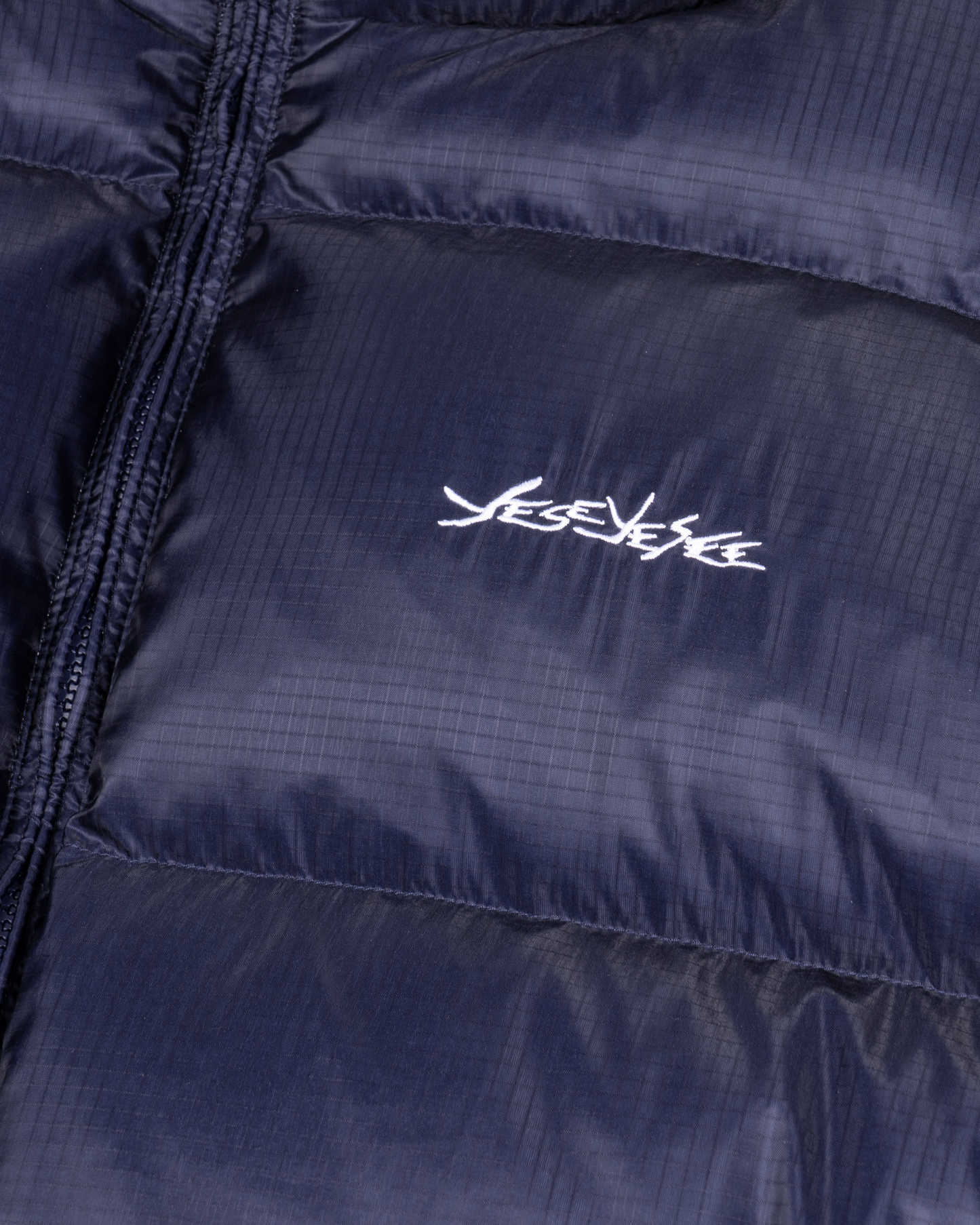 CORDURA® 5B Fond Down Jacket