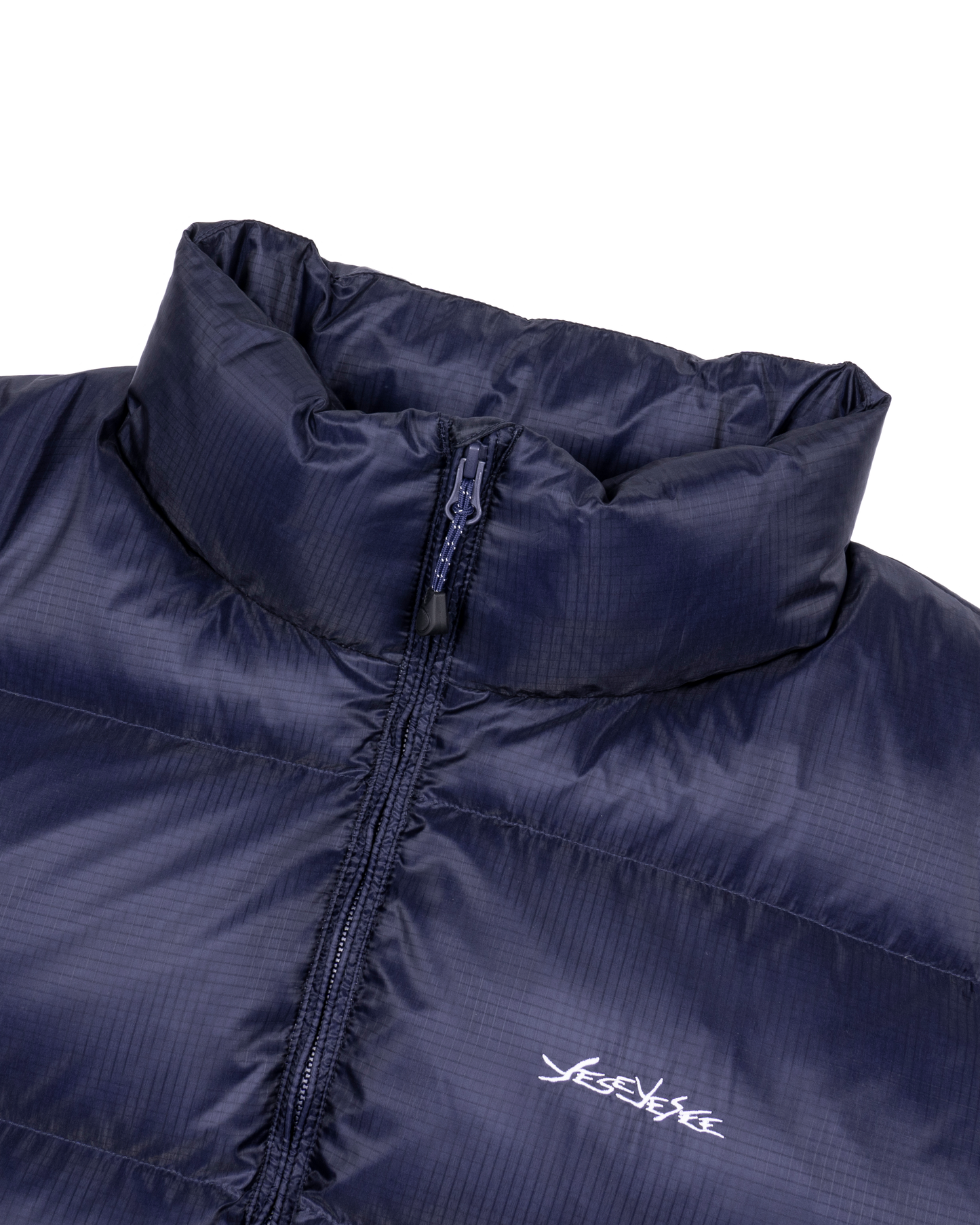 CORDURA® 5B Fond Down Jacket