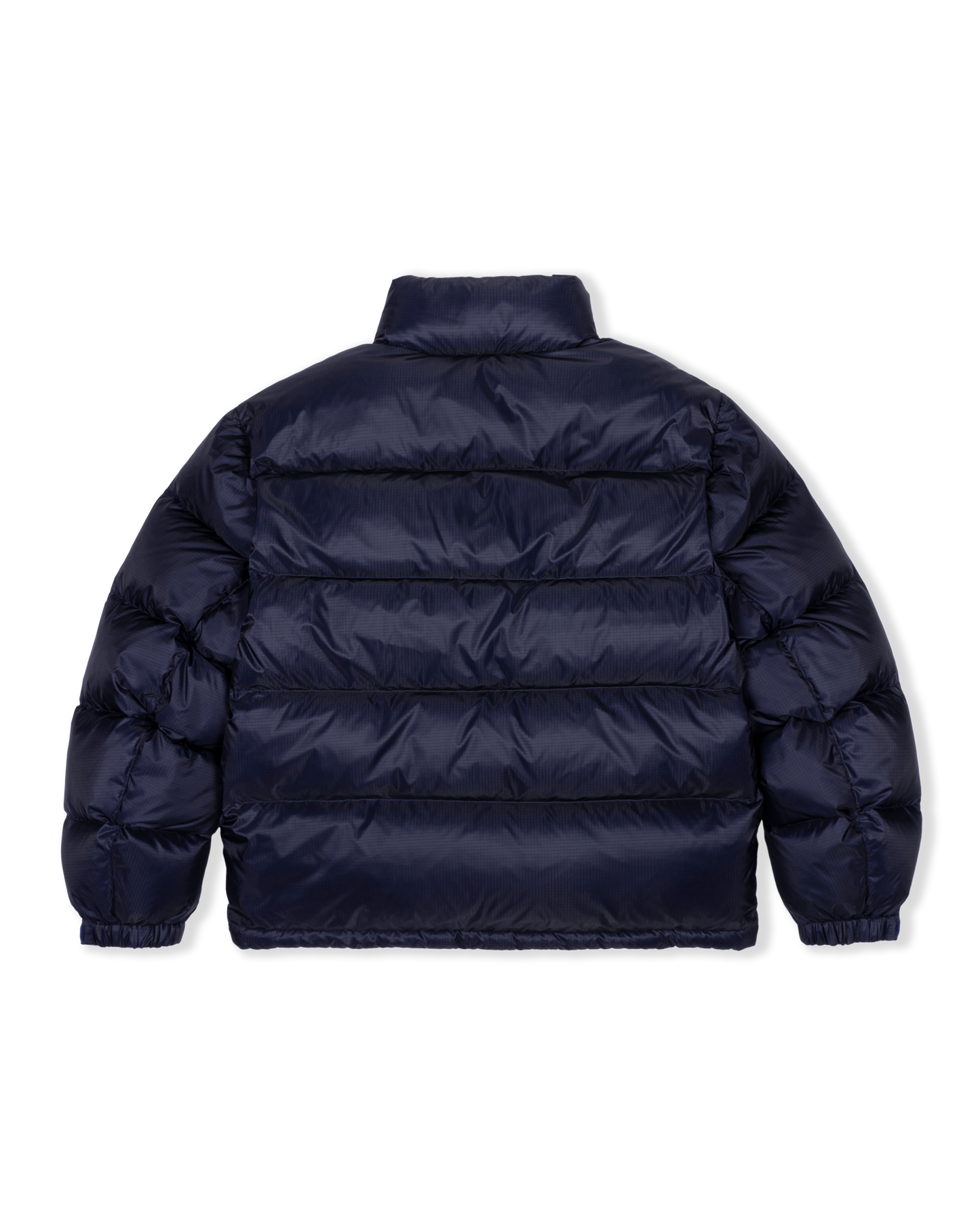 CORDURA® 5B Fond Down Jacket