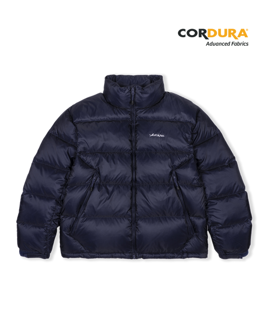 CORDURA® 5B Fond Down Jacket