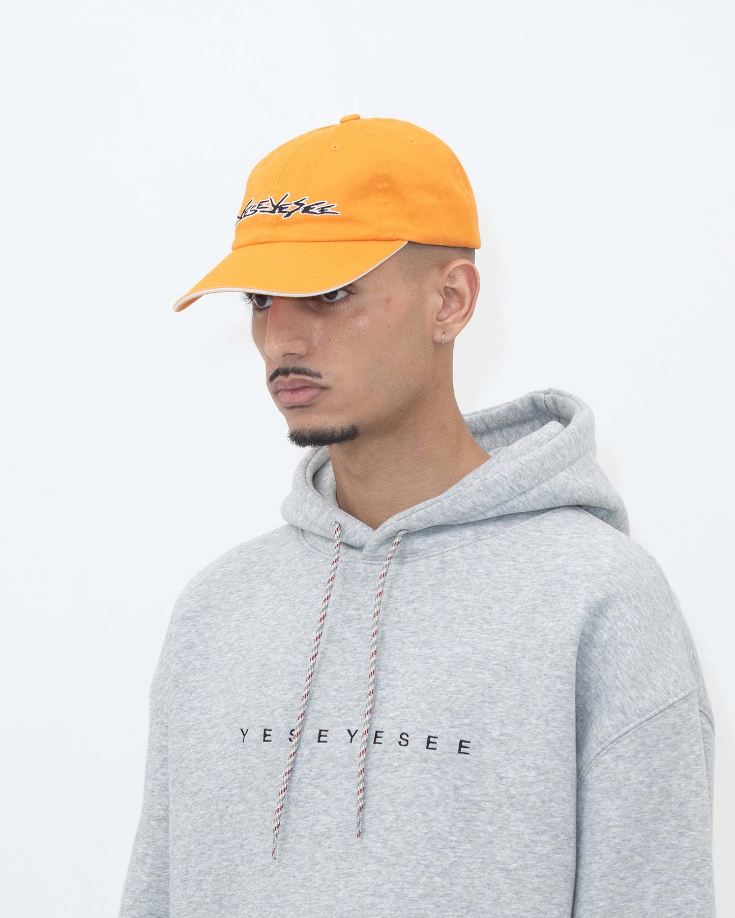 Sandwich Cap