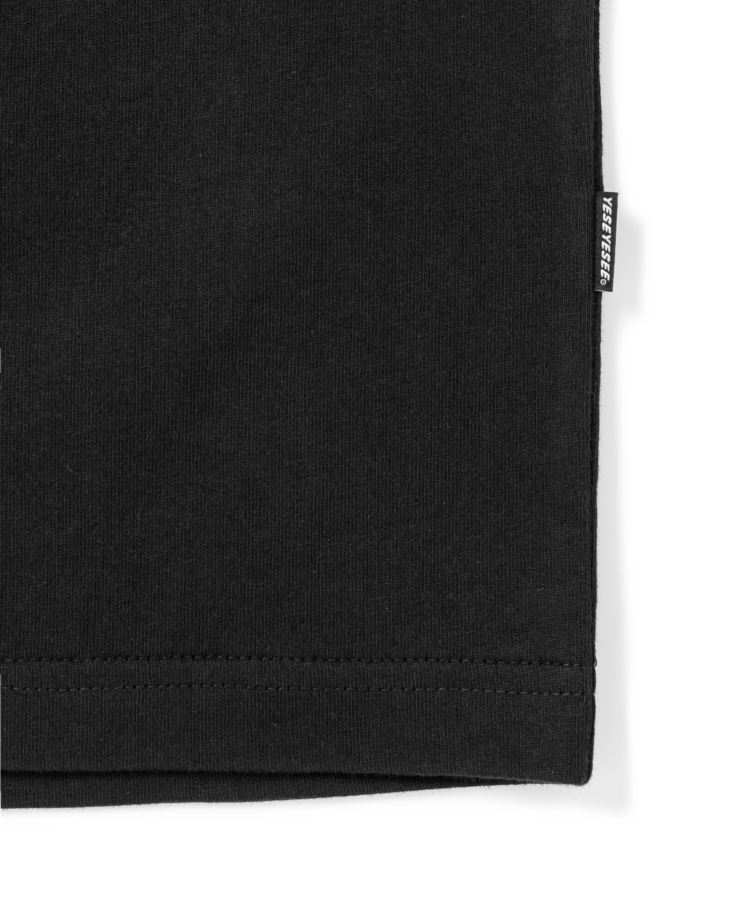 C-Logo Dot Tee
