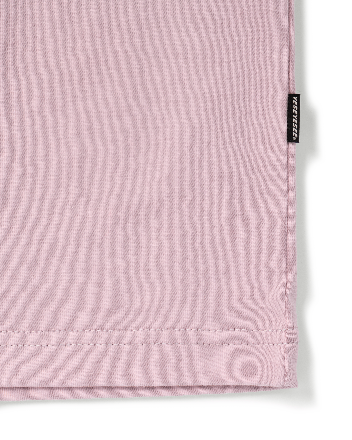 C-Logo Dot Tee