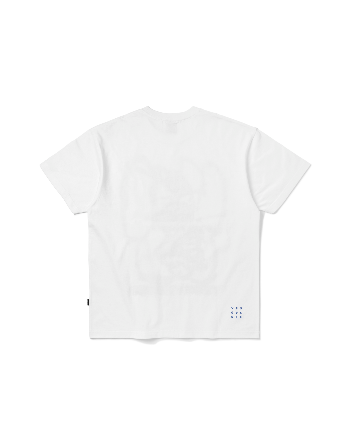 Angry Dog Tee