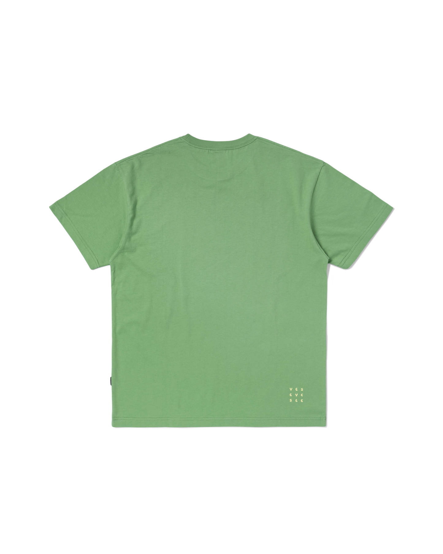 Angry Dog Tee